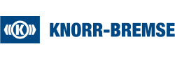 Knorr-Bremse
