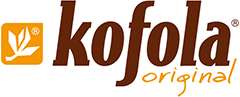 Kofola